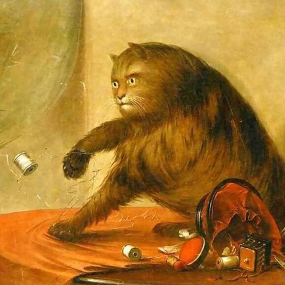 Welcome! - Picture 2 of 2